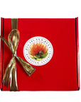 Hawaiian Honeybee Deluxe Holiday Gift Box