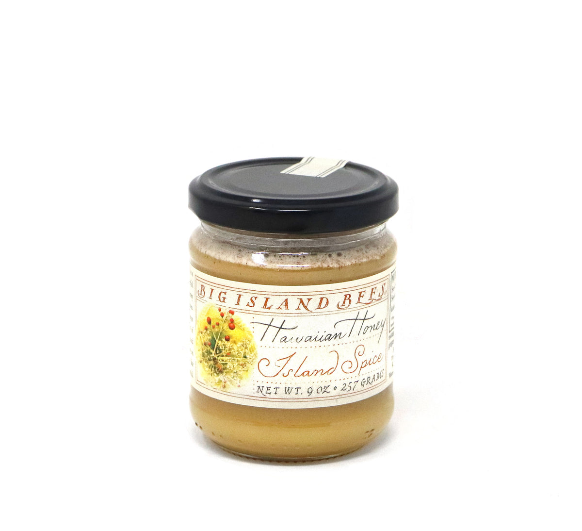 IslandSpice-HawaiianHoney-Big-