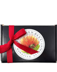Tea & Bee Holiday Gift Box