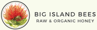 Big Island Bees