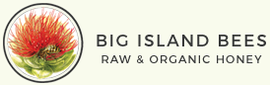 Big Island Bees