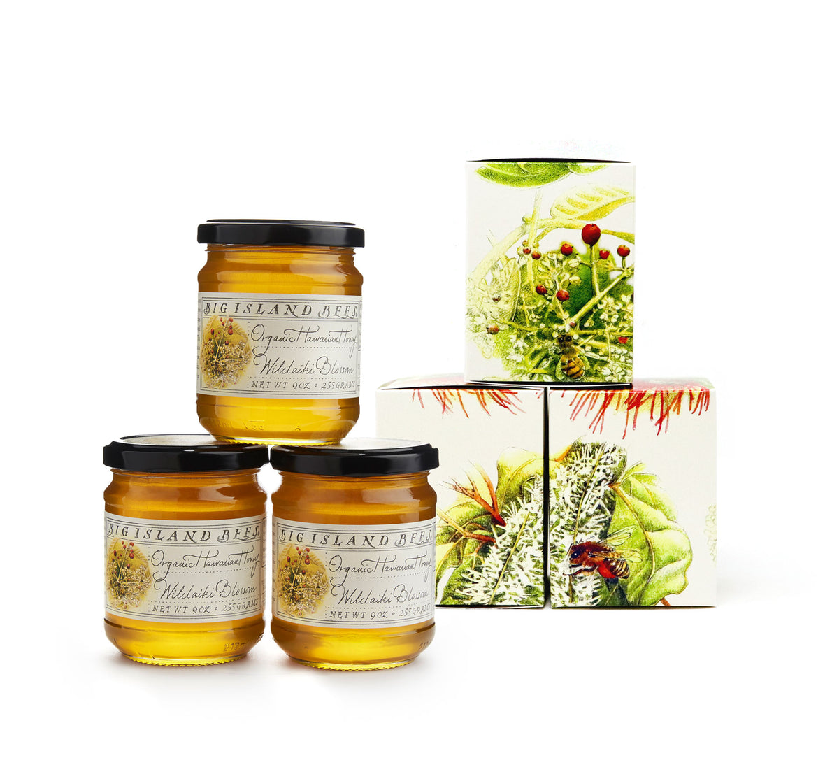 wilelaiki-illustrated-giftbox-