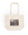 The Beekeepers Tote Bag