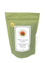 100% Kona Coffee Honey Flavor