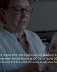 KQED-Taste-This-Lehua-honey_review-big-island-bees
