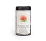 Black Tea Blends