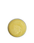 rich texture beeswax and shea butter moisturizing cream