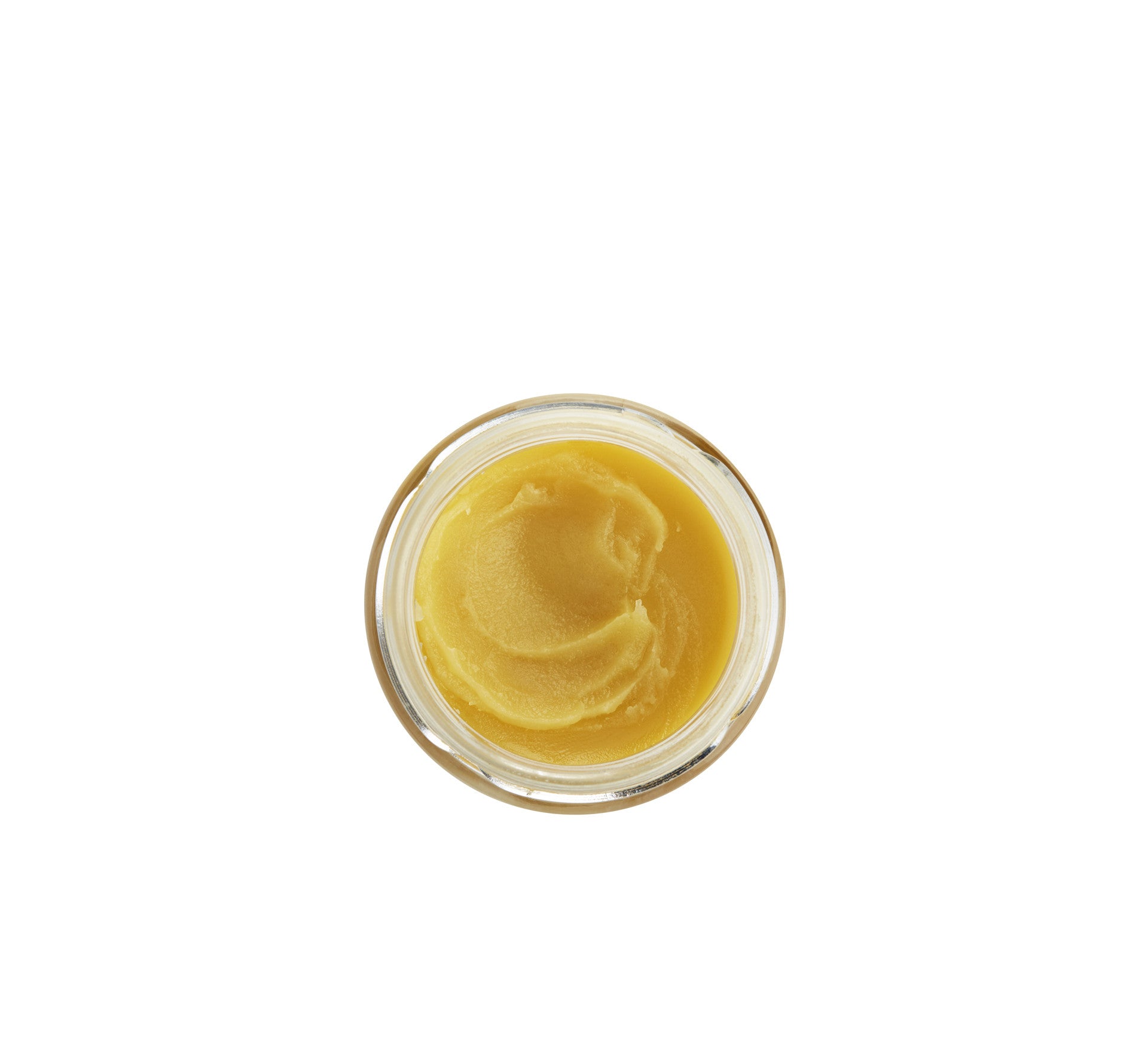 Healing Bee Balm – Big Island Bees
