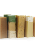 artisinal big island body care soap