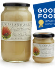 Ohia Lehua Honey
