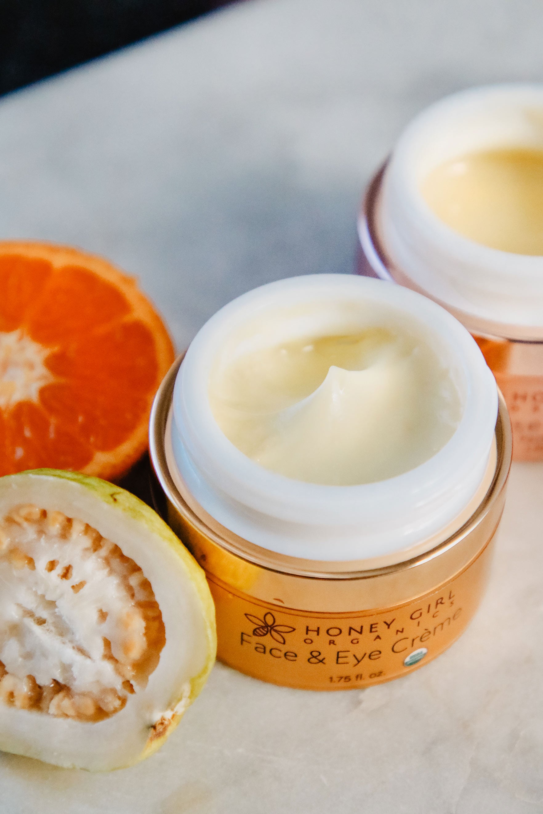 Queen Bee Holiday Glow Box