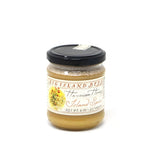 Island Spice Hawaiian Honey