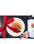 Tea & Bee Holiday Gift Box