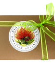 Paradise Delight Gift Box