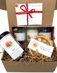 Paradise Delight Gift Box